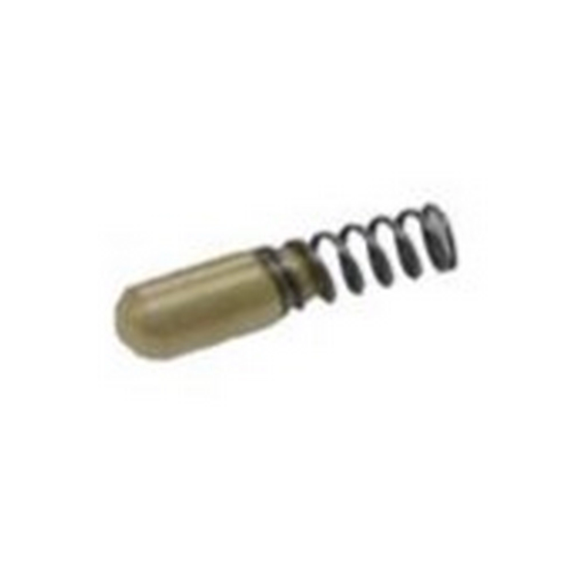 RKS RZ 125 VİTES GÖSTERGE MÜŞÜR YAYI [RZ150-X - RZ125-X - RZ150] #RK 60753